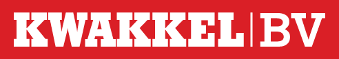 Kwakkel logo